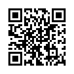 RYM24DTBS QRCode