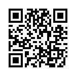 RYM24DTMD QRCode