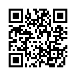 RYM24DTMT-S189 QRCode