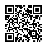 RYM25DRMN-S288 QRCode