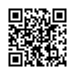 RYM25DRMT QRCode