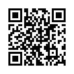 RYM25DRSD-S288 QRCode