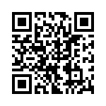 RYM25DRSH QRCode