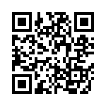 RYM25DRST-S288 QRCode