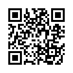 RYM25DTAN-S189 QRCode