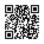 RYM25DTAN QRCode