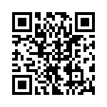 RYM25DTAS-S189 QRCode