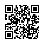 RYM25DTBD-S189 QRCode