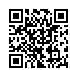 RYM25DTBH-S189 QRCode