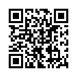 RYM25DTKH QRCode