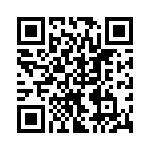 RYM25DTKN QRCode