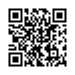 RYM25DTMD-S189 QRCode