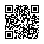 RYM28DRST QRCode