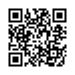 RYM28DTAS-S189 QRCode