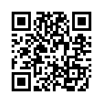 RYM28DTKN QRCode