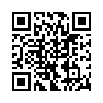 RYM28DTKS QRCode