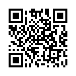 RYM30DRMH-S288 QRCode