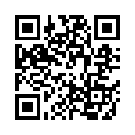 RYM30DRSN-S288 QRCode