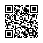 RYM30DTAN-S189 QRCode