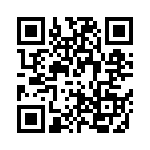 RYM30DTBH-S189 QRCode