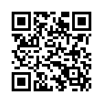 RYM30DTBN-S189 QRCode