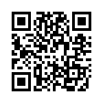 RYM30DTBN QRCode