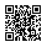 RYM30DTMS-S189 QRCode