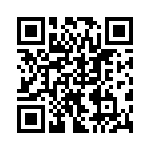 RYM31DTAD-S189 QRCode