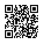 RYM31DTBD-S189 QRCode