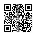 RYM31DTBT QRCode