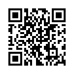 RYM31DTKN-S288 QRCode