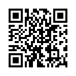 RYM36DRMD-S273 QRCode