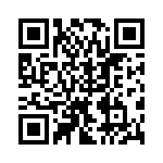 RYM36DRMD-S664 QRCode