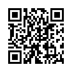 RYM36DRSN-S273 QRCode