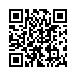 RYM36DRST-S273 QRCode