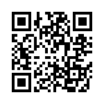 RYM36DTAD-S664 QRCode