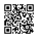 RYM36DTAN QRCode