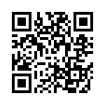 RYM36DTAS-S189 QRCode