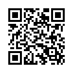 RYM36DTAT-S664 QRCode