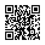 RYM36DTBN-S273 QRCode