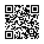 RYM36DTBT-S273 QRCode