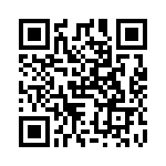 RYM36DTBT QRCode