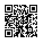 RYM36DTKS QRCode