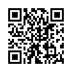 RYM36DTMD-S664 QRCode