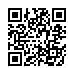 RYM36DTMN-S664 QRCode