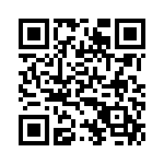 RYM40DRMD-S288 QRCode