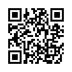 RYM40DRMT-S288 QRCode