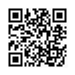 RYM40DRSD-S288 QRCode