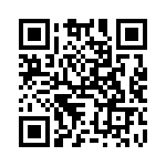 RYM40DRSH-S288 QRCode