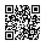 RYM40DTAD-S189 QRCode